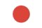 Japon