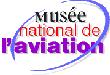 MUSEE NATIONAL DE L'AVIATION