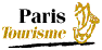 PARIS-VISIT